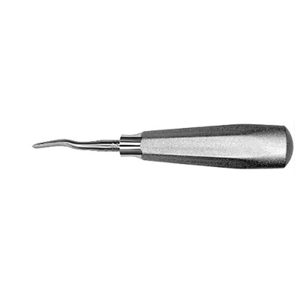 ESA8 ELEVADOR – Elevador dental Hu-Friedy