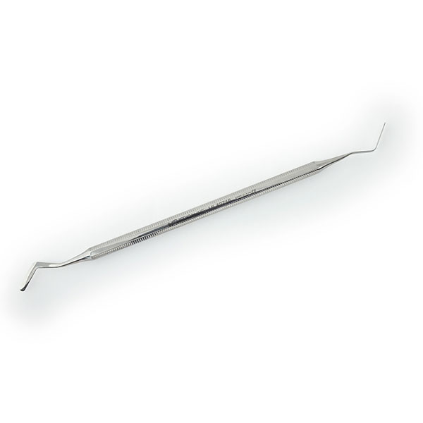ESPATULA HEIDEMANN 3.0MM. – Kompozit tömőműszer MEDICALINE