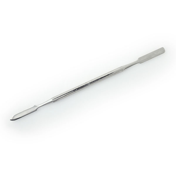 ESPATULA PARA CEMENTO 6.0MM – Instrumentation de laboratoire MEDICALINE