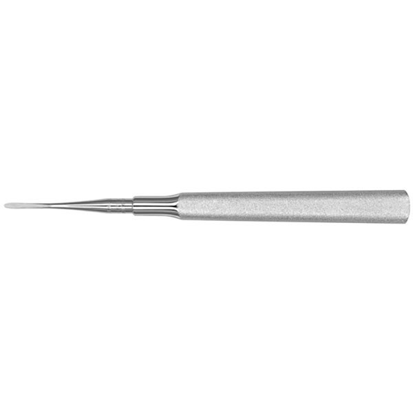 EWJS ELEVADOR WARWICK-JAMES – Elevatore, HU-FRIEDY