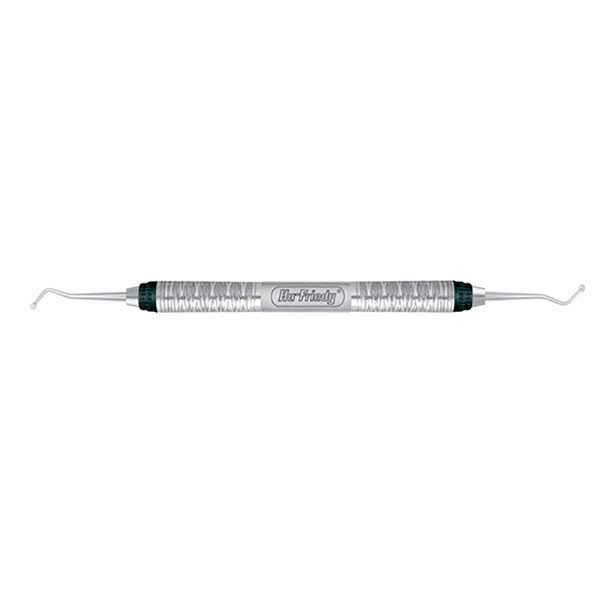 EXC19H7 EXCAVADOR CUCHARA M-7 – Instrumento manual Hu-Friedy