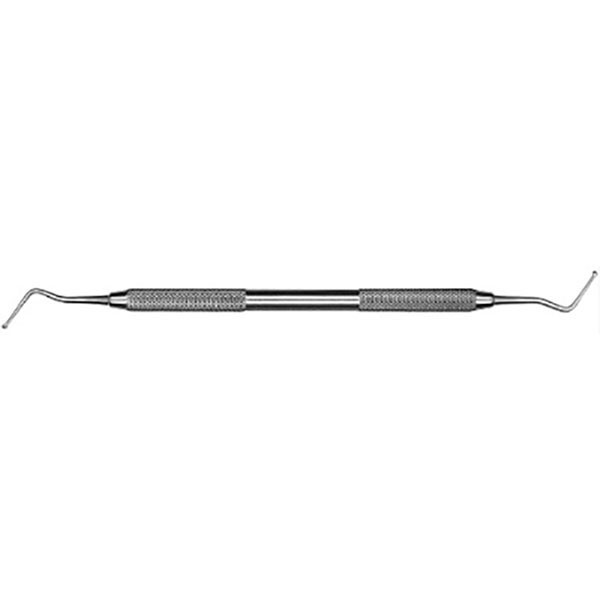EXC32L EXCAVADOR ENDODONTICO – Explorateur endodontique Hu-Friedy