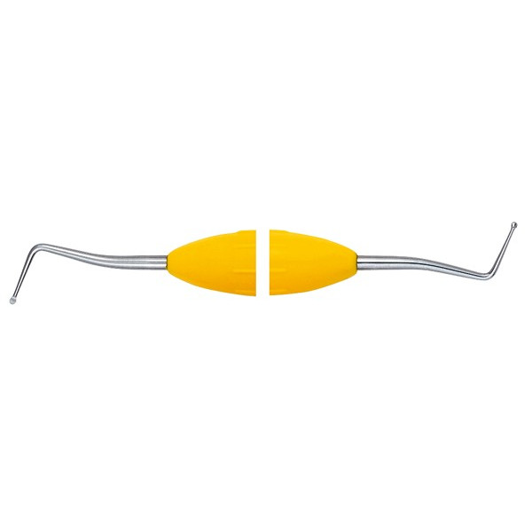 EXCAVADOR LM ergo 612/622 – Excavateur manuel ergonomique LM