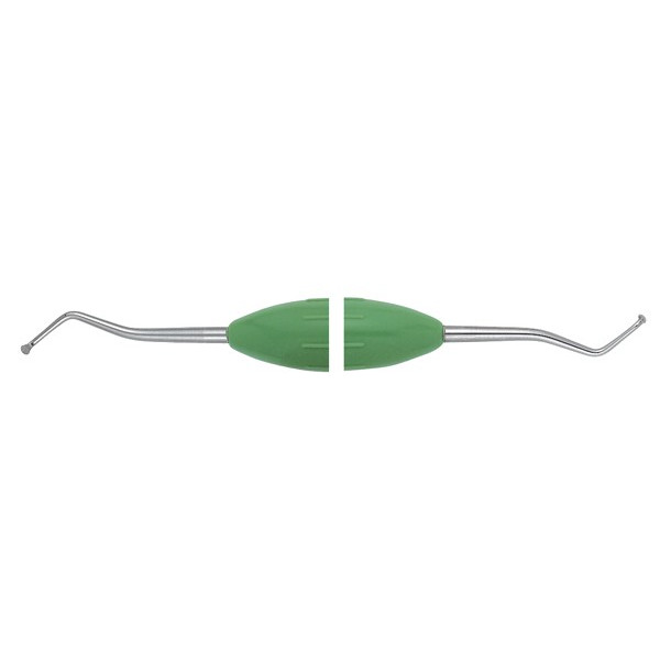 EXCAVADOR LM ergo 631/641 – Escavatore manuale ad alta precisione LM