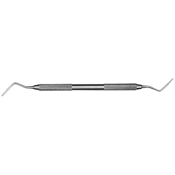 EXCGL2 EXCAVADOR ENDODONTICO – Precíziós műszer HU-FRIEDY