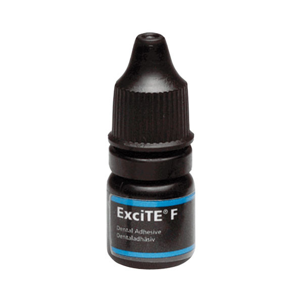EXCITE F ADHESIVO REPO. – Adesivo fotopolimerizzante Ivoclar 5g