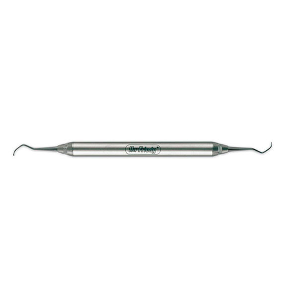 EXCKOT5 EXCAVADOR HOTSCHY – Strumento manuale HU-FRIEDY