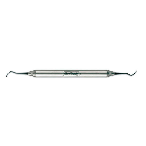 EXCKOT6 EXCAVADOR HOTSCHY – Strumento manuale HU-FRIEDY