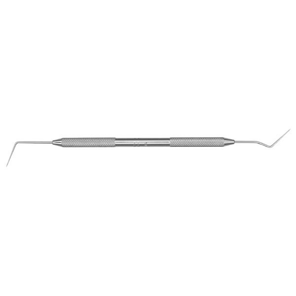 EXDG16 EXPLORADOR DOBLE – Hu-Friedy, sonda esploratrice doppia