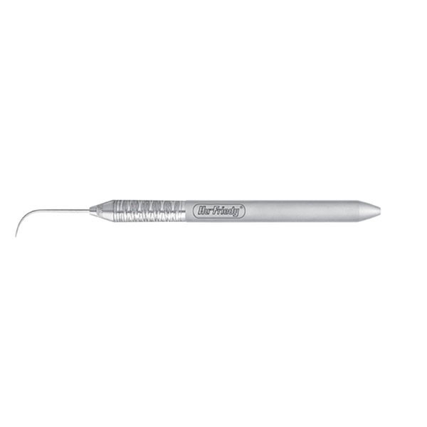 EXS3A6 EXPLORADOR SIMPLE M6 – Hu-Friedy fogászati szonda