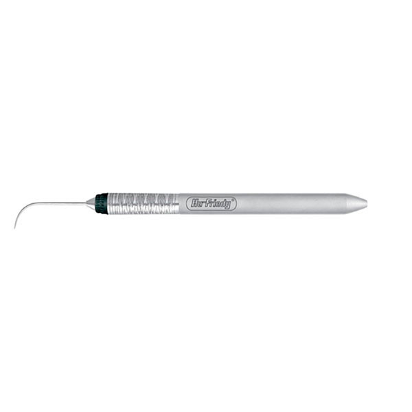 EXS3A7 EXPLORADOR SIMPLE M-7 – Explorador dentário Hu-Friedy
