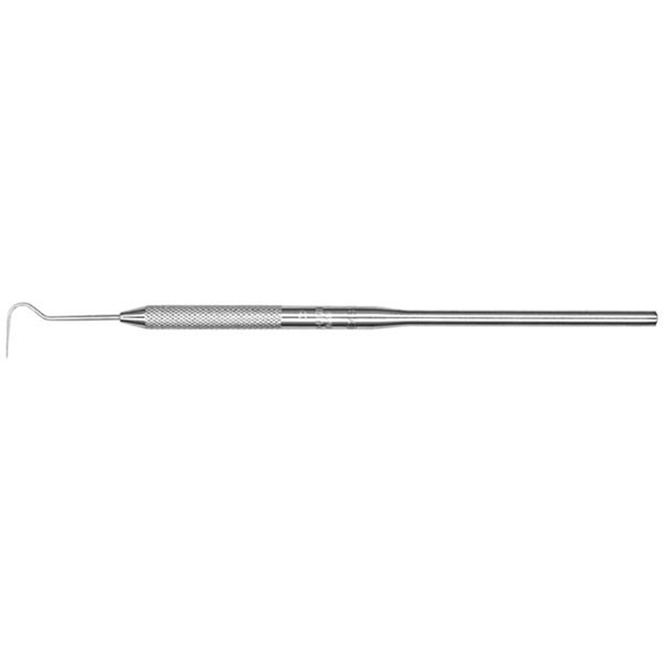EXS8 EXPLORADOR SIMPLE – Strumento di esplorazione dentale Hu-Friedy