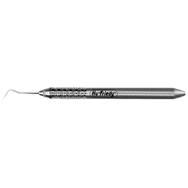 EXS96 EXPLORADOR SIMPLE M6 – Instrument d'examen Hu-Friedy