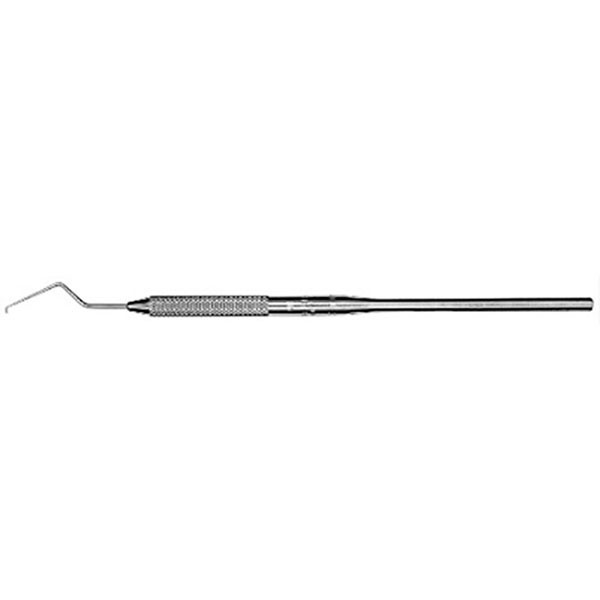 EXTU17 EXPLOR. WILKINS/TUFTS – Sondino odontoiatrico Hu-Friedy