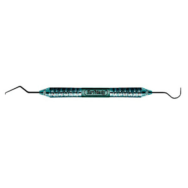 EXTU1723XT EXPL.WILKINS/TUFTS XTS – XTS bevonatos szonda