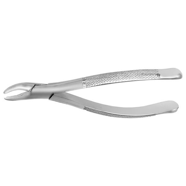 F150S FORCEPS NIÑOS – Forceps extraction pédiatrique HU-FRIEDY