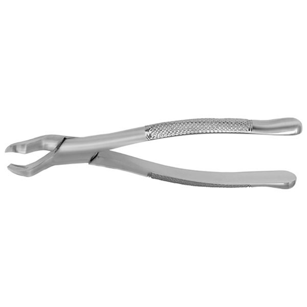 F210S FORCEPS – Fogászati extrakciós fogó HU-FRIEDY
