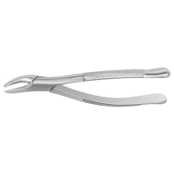 F69 FORCEPS – Pinza per estrazione dentale Hu-Friedy modello F69