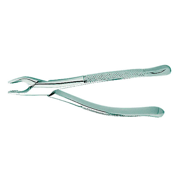 FAF150 FORCEPS APICAL SUPERIOR UNIVERSAL – Fórceps de extracción HU-FRIEDY