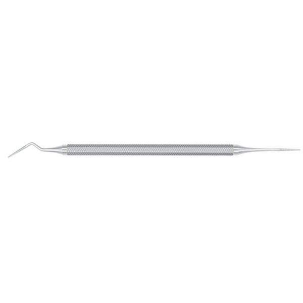FB11/12 LIMA PERIOD.BUCK – Lima periodontal HU-FRIEDY