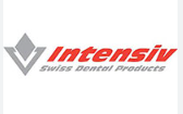 INTENSIV FG 410/6 C 879-014 – Fresa diamantata grana grossa 6pz