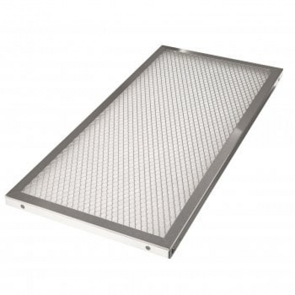 FILTRO ANTIPOLVO PARA AUTOC. LINA/LISA – Filtro de aire W&H