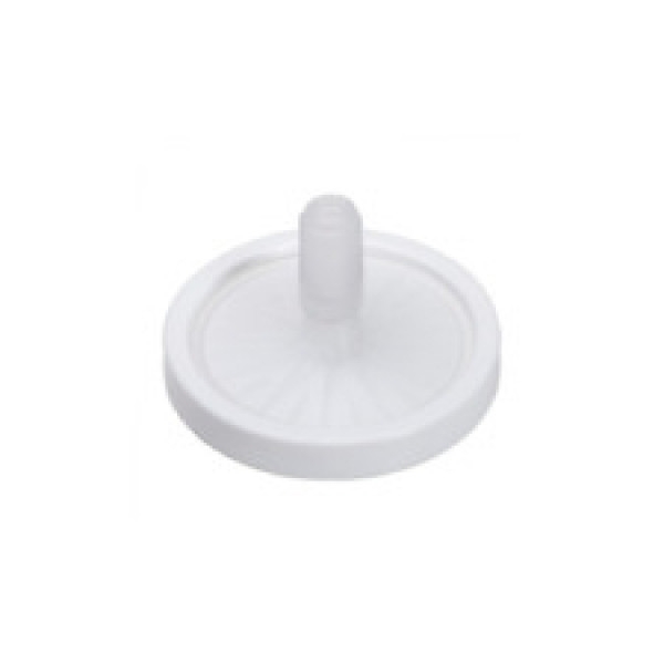 FILTRO BACTERIAS W&H – Filtro antibacteriano para piezas de mano