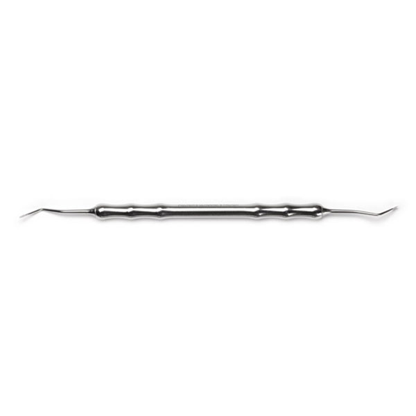 FISCHERS ULTRAPAK PACKER 45 SMALL – Tömőműszer ULTRADENT