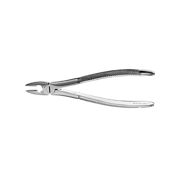 FMD1 FORCEPS MEAD – Davier prémolaires et antérieurs HU-FRIEDY