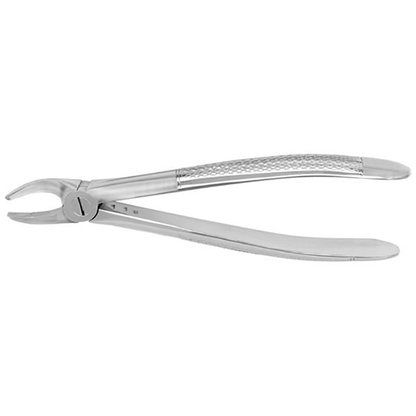 FMD2 FORCEPS MEAD – Fogó impaktált fogakhoz HU-FRIEDY