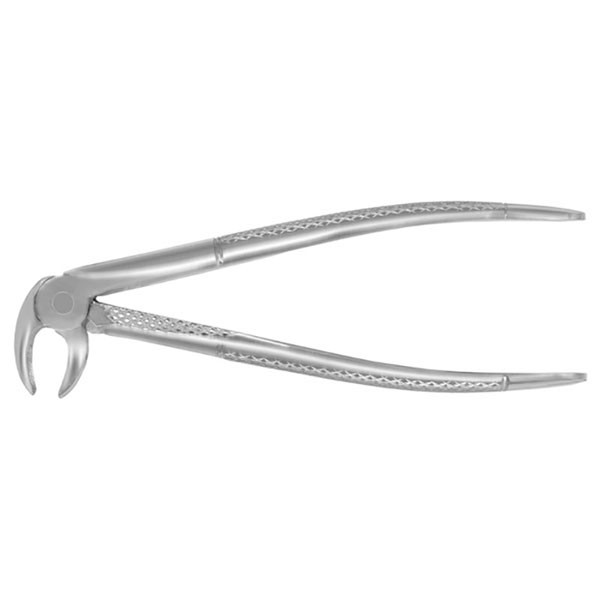 FMD3 FORCEPS MEAD – Fogó komplex exodonciához HU-FRIEDY
