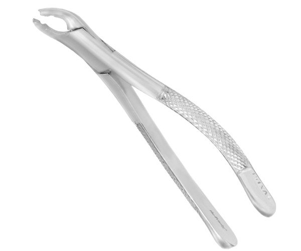 HU-FRIEDY 150XAS – Fórceps odontopediátrico universal