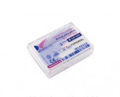 FRESAS PERNO ENDO POST 1,2mm – Fresa Medicaline per perni