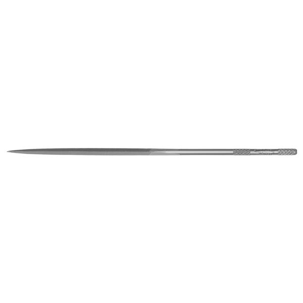 FS LIMA DE AFILAR HU-FRIEDY – Pedra de afiar para instrumentos manuais