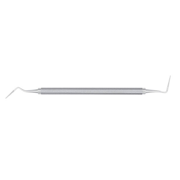 FS1/2S LIMA PERIOD. SUGARMAN – Lima parodontale professionale HU-FRIEDY