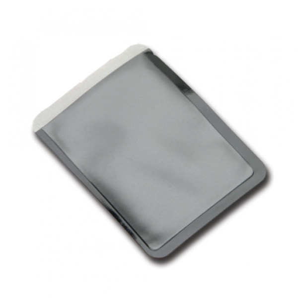 DURR VISTASCAN FUNDA PROTECTORA FORMATO 1 – Protección placas fósforo