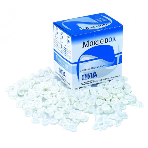 FUNDAS MORDEDOR 8x10cm – Buste in poliuretano OMNIA
