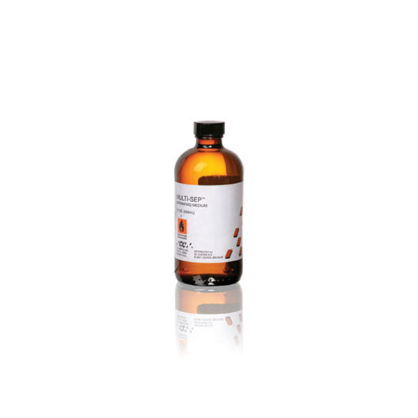GC MULTI-SEP – Agent isolant multifonctionnel 300ml