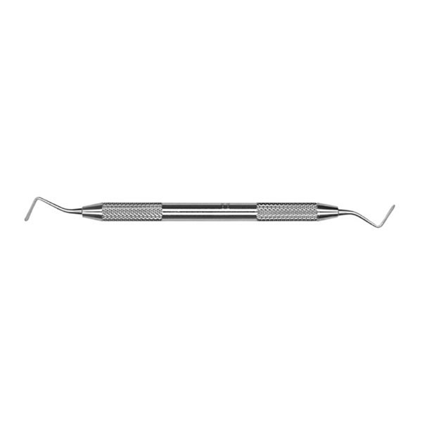 GCP113NS APLIC.HILO RETR.N/DEN – Aplicador de fio retrator liso Hu-Friedy