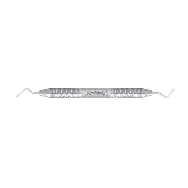 GCPG76 APLIC.HILO RETRAC. GUYER M-6 – Hu-Friedy