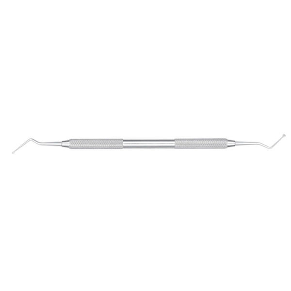 GCPYD1 APLICADOR HILO RETRAC. – Instrument pour fil de rétraction