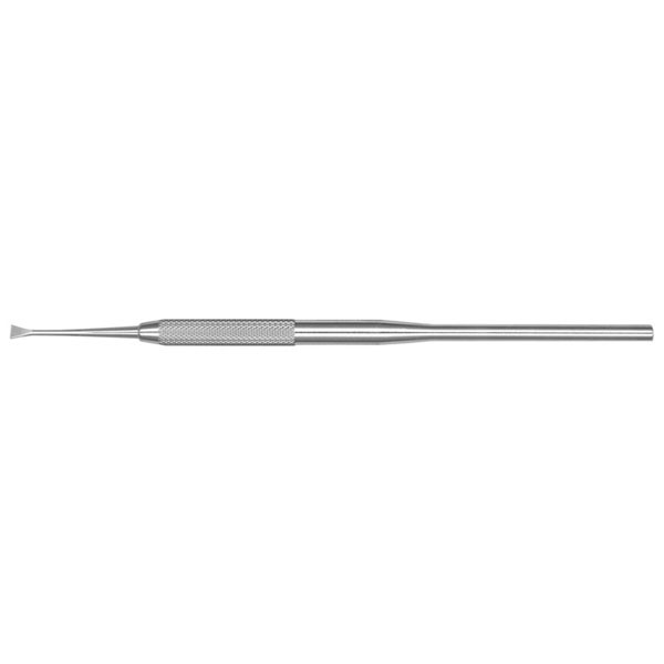 GF36 CINCEL ESMALTE CLEOID.DIS – Cinzel para esmalte