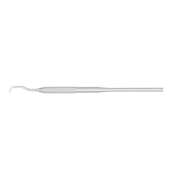 GK7 CUCHILLO PARA ORO EN HOJA – Instrumento Hu-Friedy