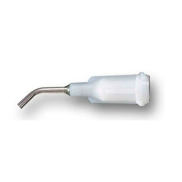 GLYDE REP. PUNTAS – Gel chelante EDTA per endodonzia, 50 unità