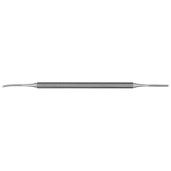 GPHF OBTURADOR PARA GAZA HU-FRIEDY – Instrument dentaire