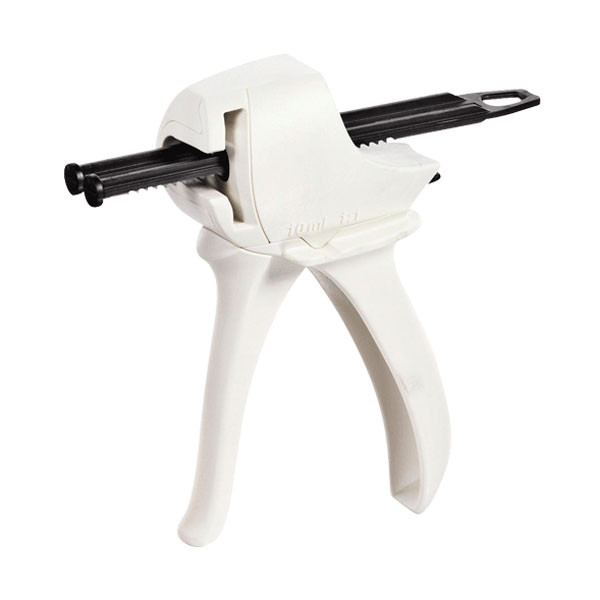 GRADIA CORE PISTOLA – Pistola erogatrice per composito