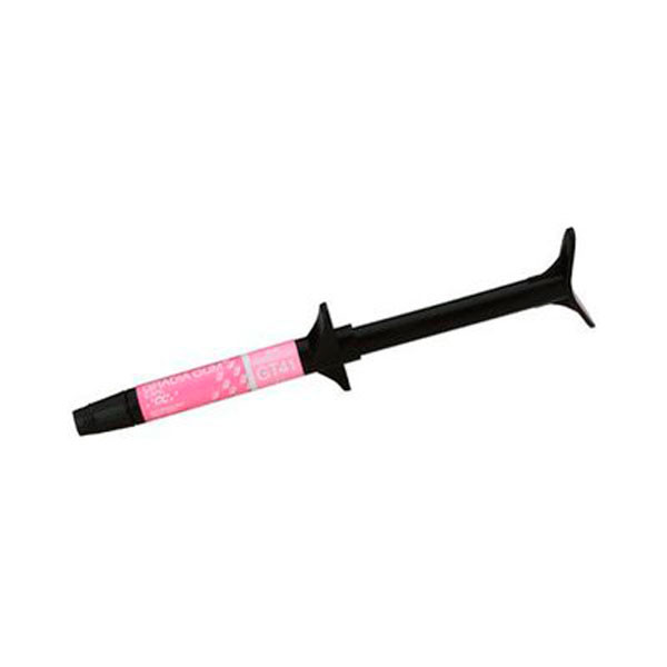 GRADIA GUM MODIFICADOR GM-34 – Ínymódosító 2,4ml GC