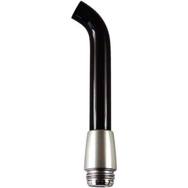 Guía de luz Celalux 3 – 8mm-es fényvezető VOCO polimerizációs lámpához