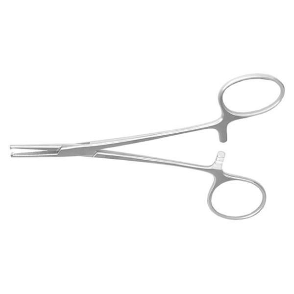 H5 PINZA HEMOSTATICAS-MOSQUITO – Pince hémostatique chirurgicale Hu-Friedy