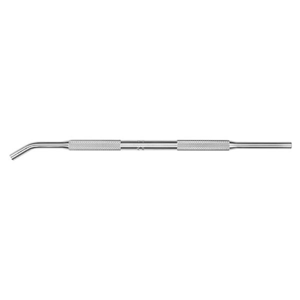 HCB1 MANGO CEPILLO COMPOSITE – Cabo para instrumentos de compósito HU-FRIEDY
